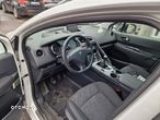 Peugeot 3008 1.6 HDi Premium - 8