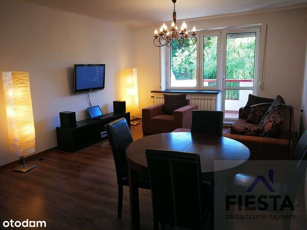 Gdynia Pustki Cisowskie, Chabrowa, Osiedle Zamek-1