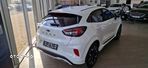 Ford Puma 1.0 EcoBoost mHEV ST-Line X DCT - 3
