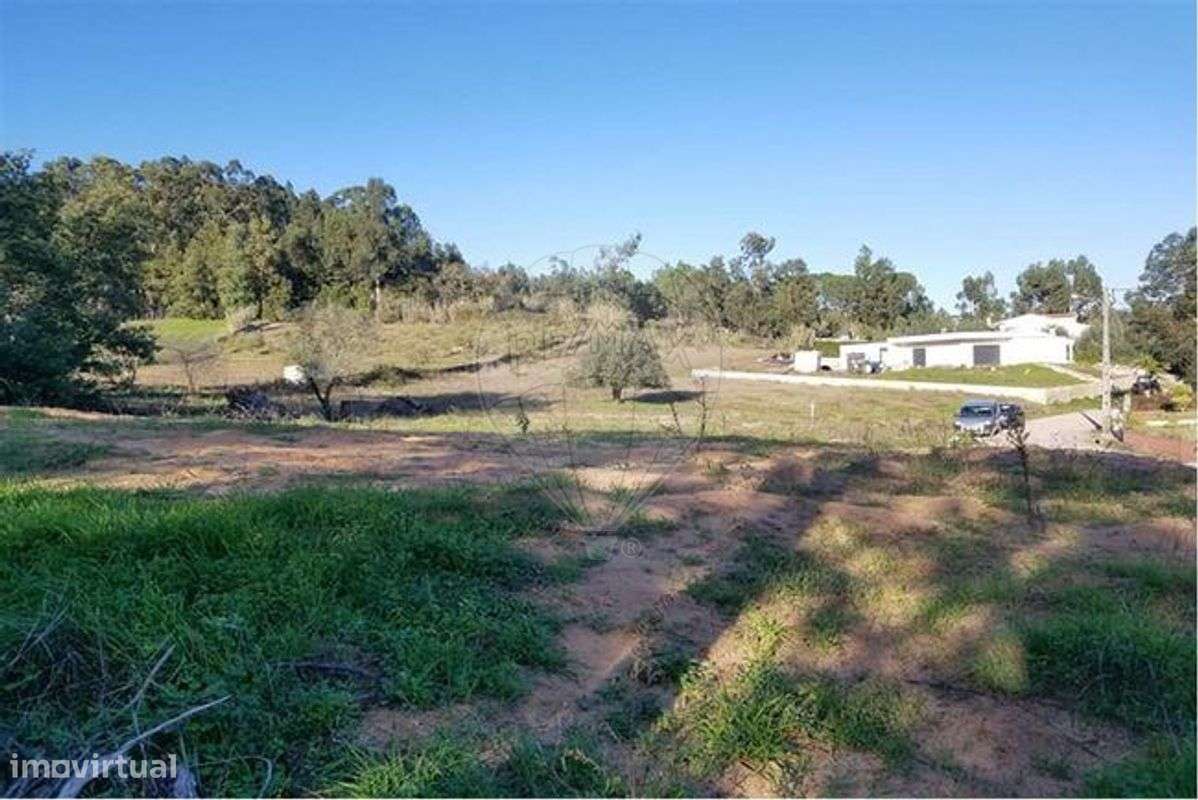 Terreno  para venda - Grande imagem: 4/4