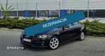 Audi A4 2.0 TDI - 1