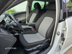 Seat Ibiza 1.6 TDI CR Sport - 20