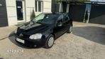 Volkswagen Golf V 1.4 Comfortline - 2