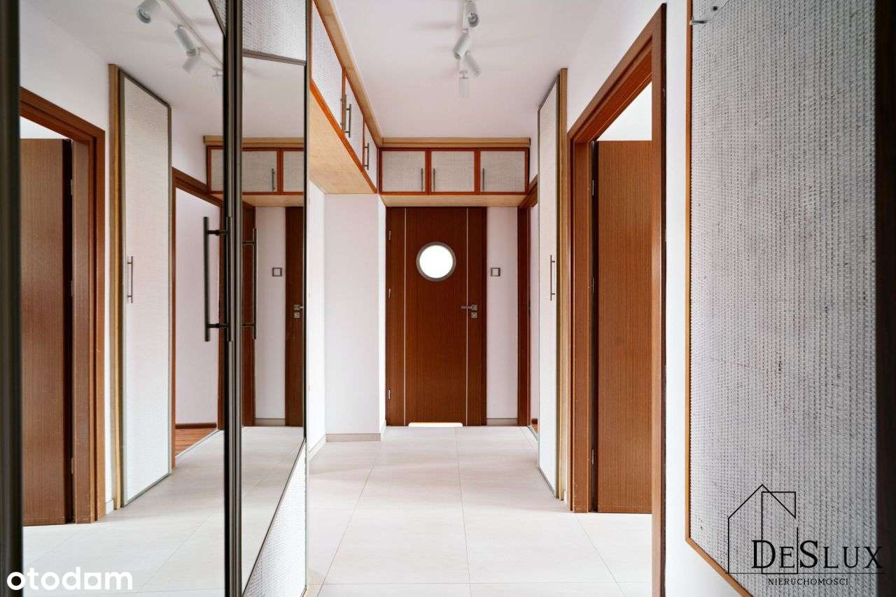 3 pokoje Rumia Janowo-7