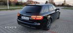 Audi A4 Avant 2.0 TDI DPF S line Sportpaket - 4