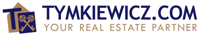 Deweloperzy: Premium Group Krzysztof Tymkiewicz - Gdynia, pomorskie
