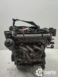 Motor VW GOLF V (1K1) 1.4 10.03 - 07.06 Usado REF. BLN - 1