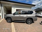 Toyota Land Cruiser LC 2.8 D-4D Executive - 20