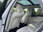 Volvo XC 60 B4 MHEV AT8 AWD Inscription - 9