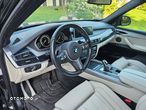 BMW X5 xDrive30d - 6