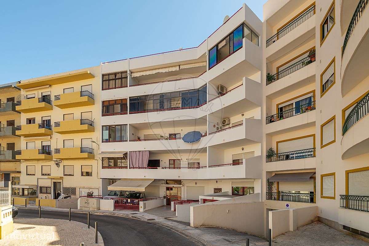 Apartamento T1 para venda-13