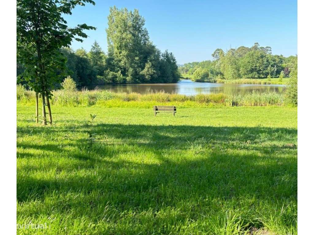 Edifício Portas do Sol - T3-26