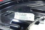 LAMPA PRAWY TYŁ PRAWA AUDI A3 SPORTBACK 8V4945096A - 7