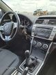 Mazda 6 2.0 CD Comfort - 6