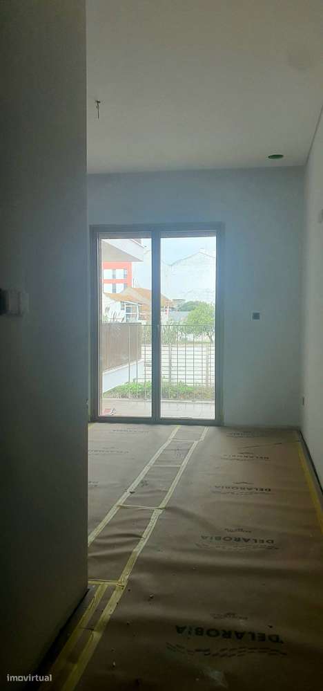Apartamento, 130 m², Montijo e Afonsoeiro-7