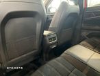 Renault Austral 1.3 TCe mHEV Techno - 31