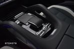 Mercedes-Benz GLE 63s Coupe 4Matic, Ceramika, Gwarancja, 1wł, Salon PL, FV23%, ASO - 17