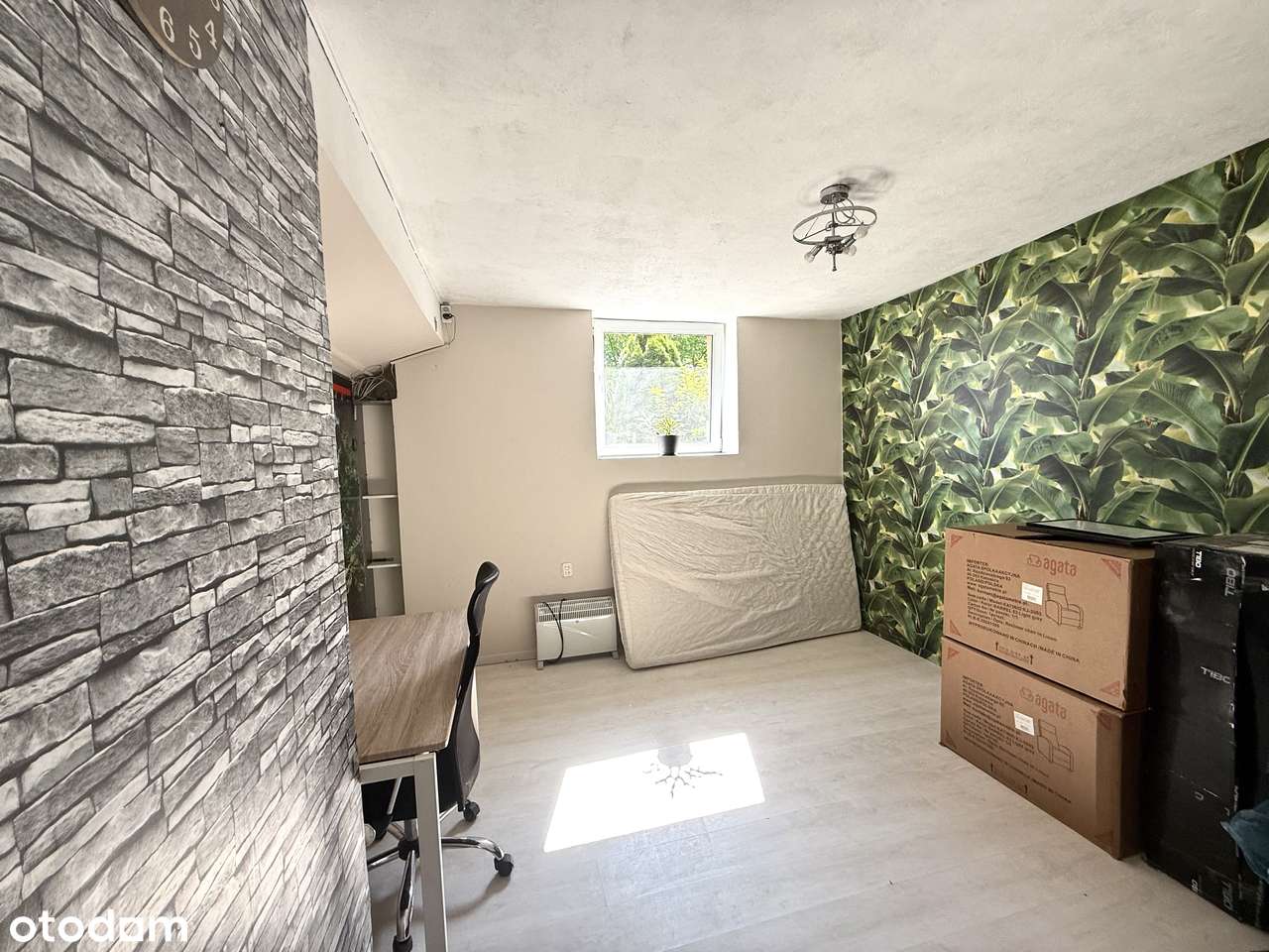 Nieruchomość z potencjałem inwestycyjnym – ul. Heltmana | 256 m²-14