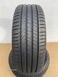 OPONA 225/50/18 95W PIRELLI CINTURATO P7 P7C2 - 1