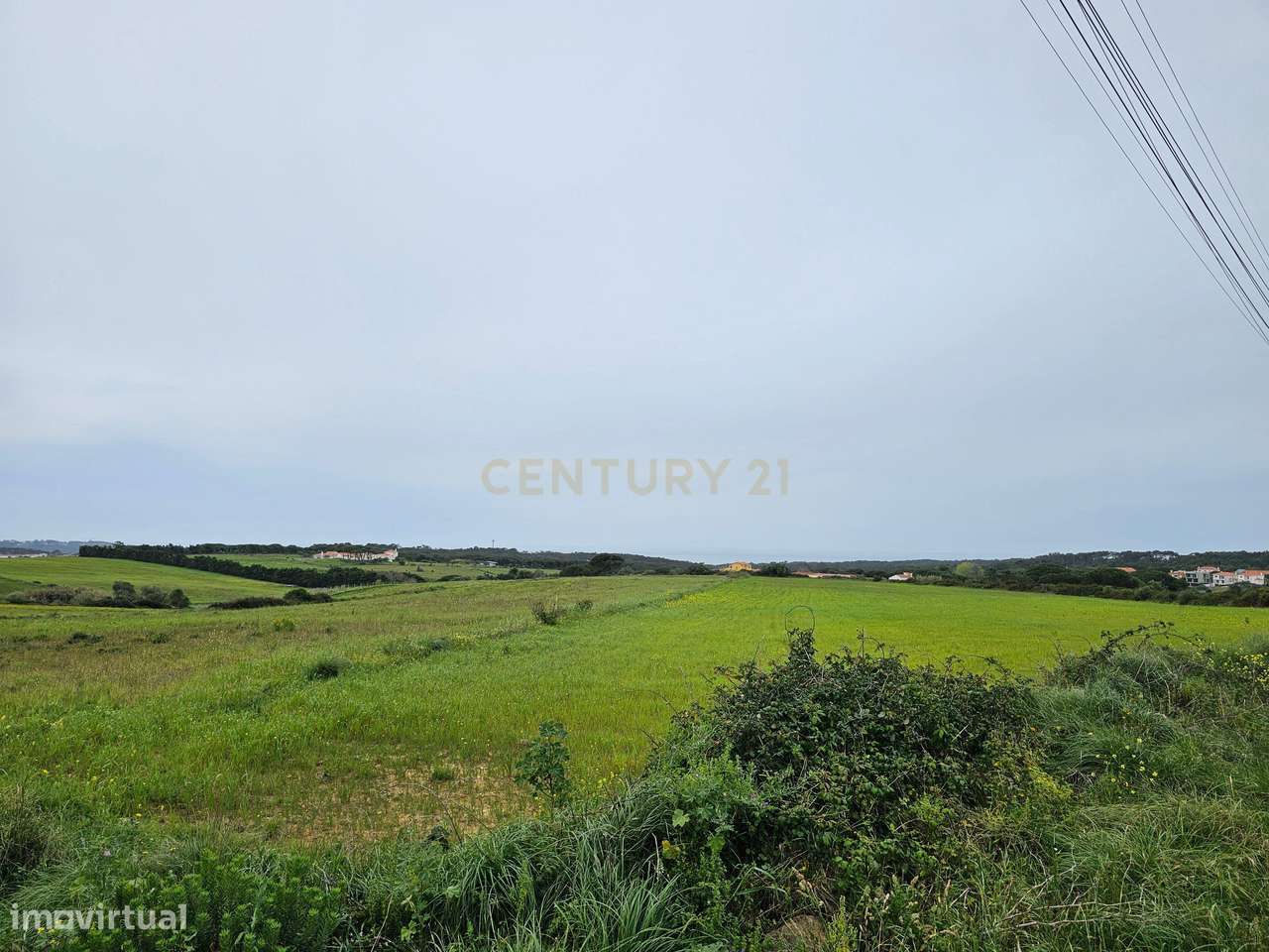 Terreno Rústico | 14160m2 | Sintra | Fontanelas | Av. Nossa Senhora da-13