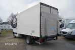 Mercedes-Benz SPRINTER 416 - 6