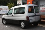 Citroën Berlingo II 1.4i Magic - 3