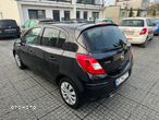 Opel Corsa 1.4 16V Satellite - 2