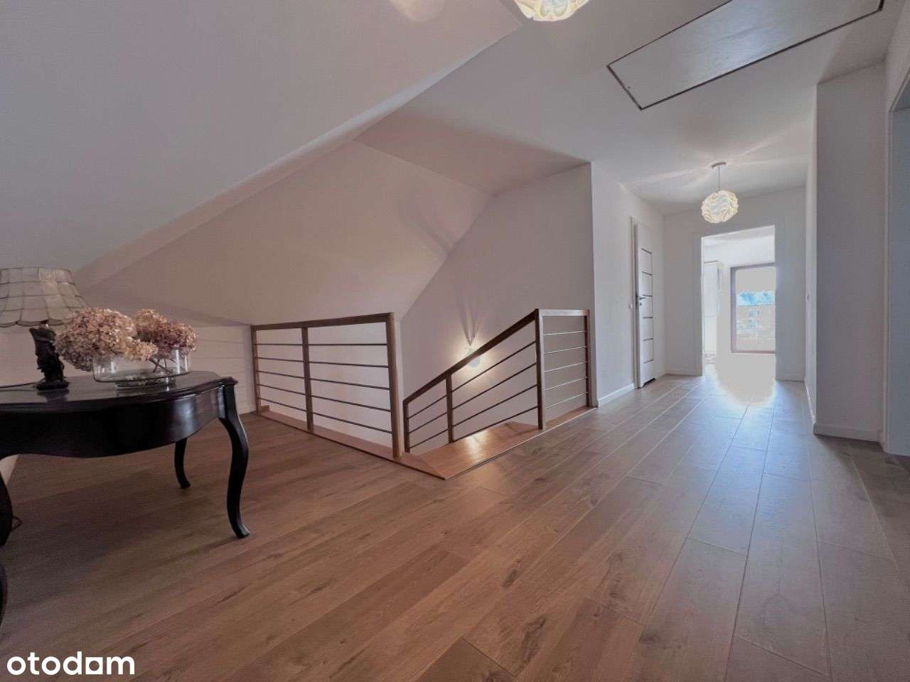 Bez prowizji , Cena do negocjacji-16