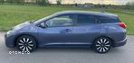 Honda Civic 1.6 i-DTEC Comfort (Honda Connect+) - 2