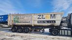 Schmitz Cargobull SKI 24 - 3