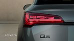 Audi Q5 - 11