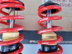 Coilovers MTS Technik - 5