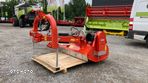 Kuhn TBE19 - 3