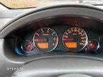 Nissan Pathfinder 2.5 DCi Comfort / XE - 11