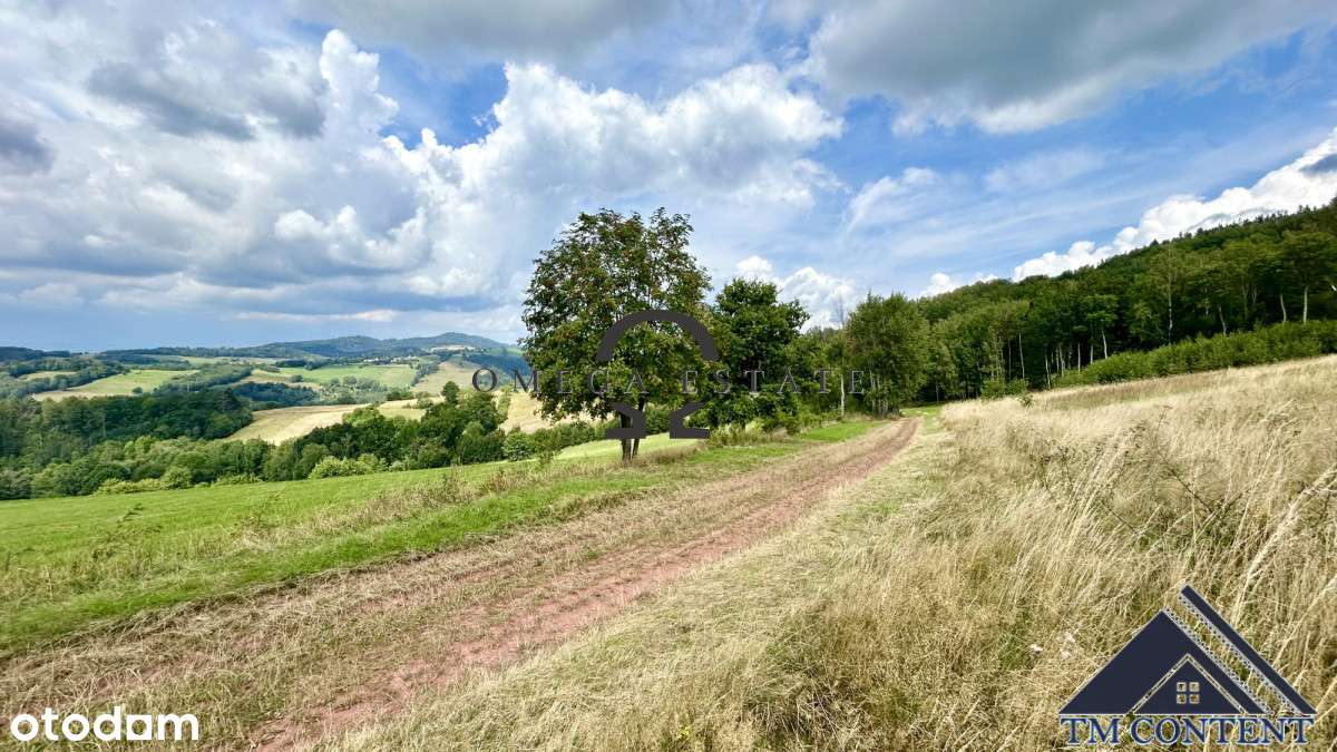 Zaciszne miejsce w górach. Twój wymarzony spokój!-8