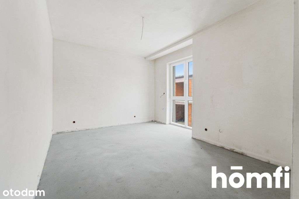 4-Pokojowy Apartament Blisko Gór - Pełny obrazek: 5/18