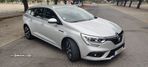 Renault Mégane Sport Tourer 1.5 dCi Zen - 5