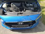 Hyundai I30 1.0 T-GDI Classic + - 14