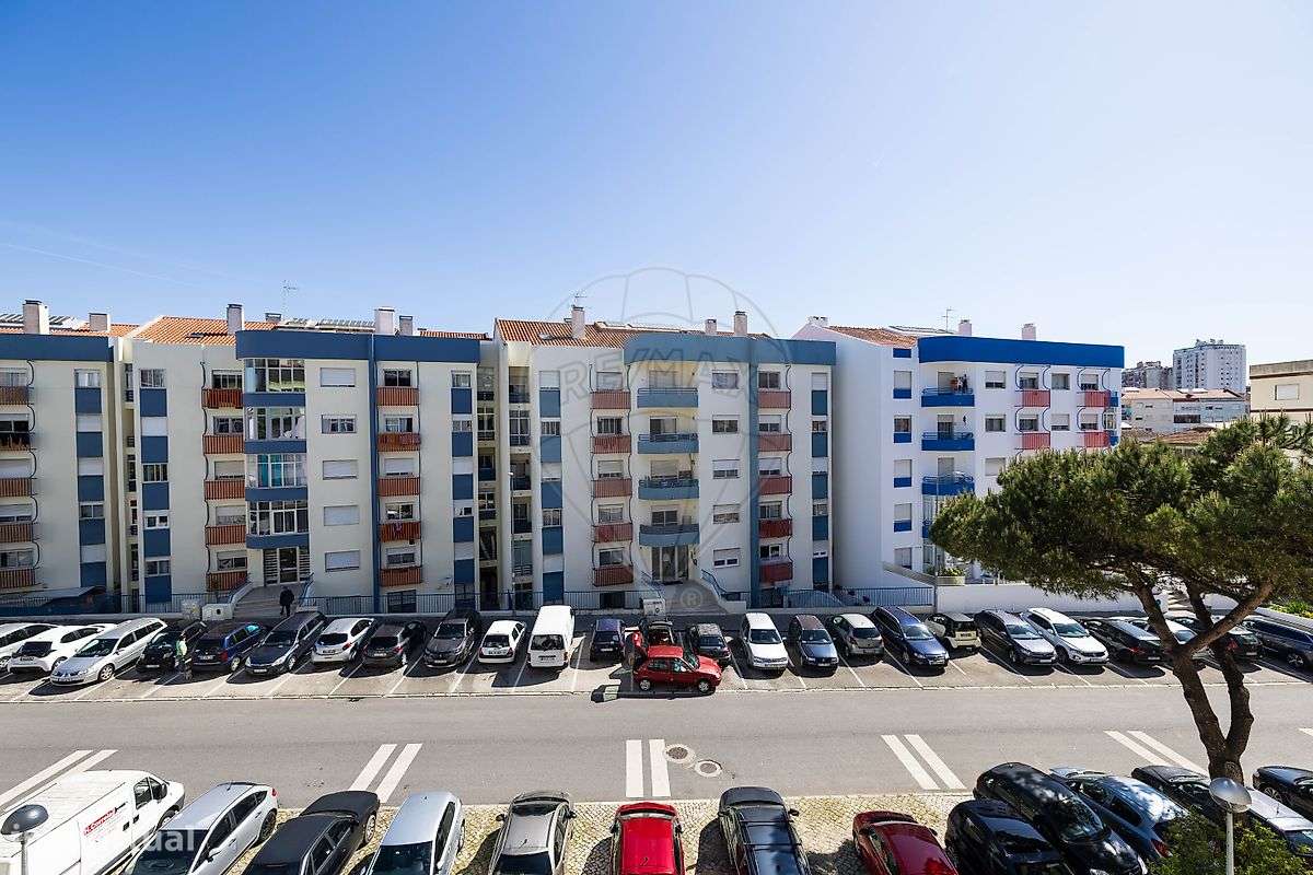 Apartamento T2 para venda-10