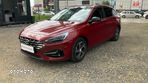 Hyundai I30 1.0 T-GDI Smart DCT - 1