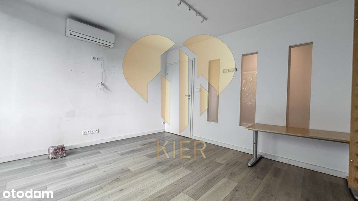 ZADBANE 2 pokoje Klimatyzacja Praga Płd - obok powstaje linia metra-3