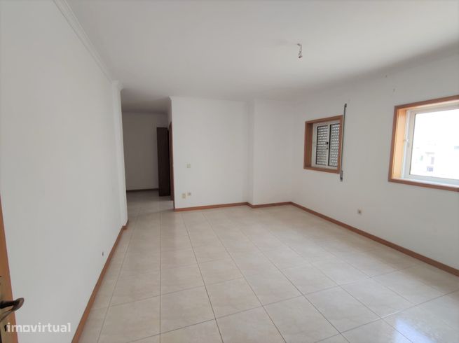 Apartamento T2 -Oliveira de Azeméis-2