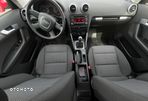 Audi A3 1.4 TFSI Edycja Specjalna - 13
