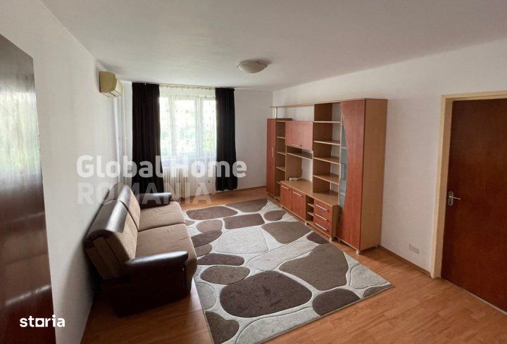 Apartament cu 3 camere 70mp | Zona Dristor-Camil Resu | Loc de parcare