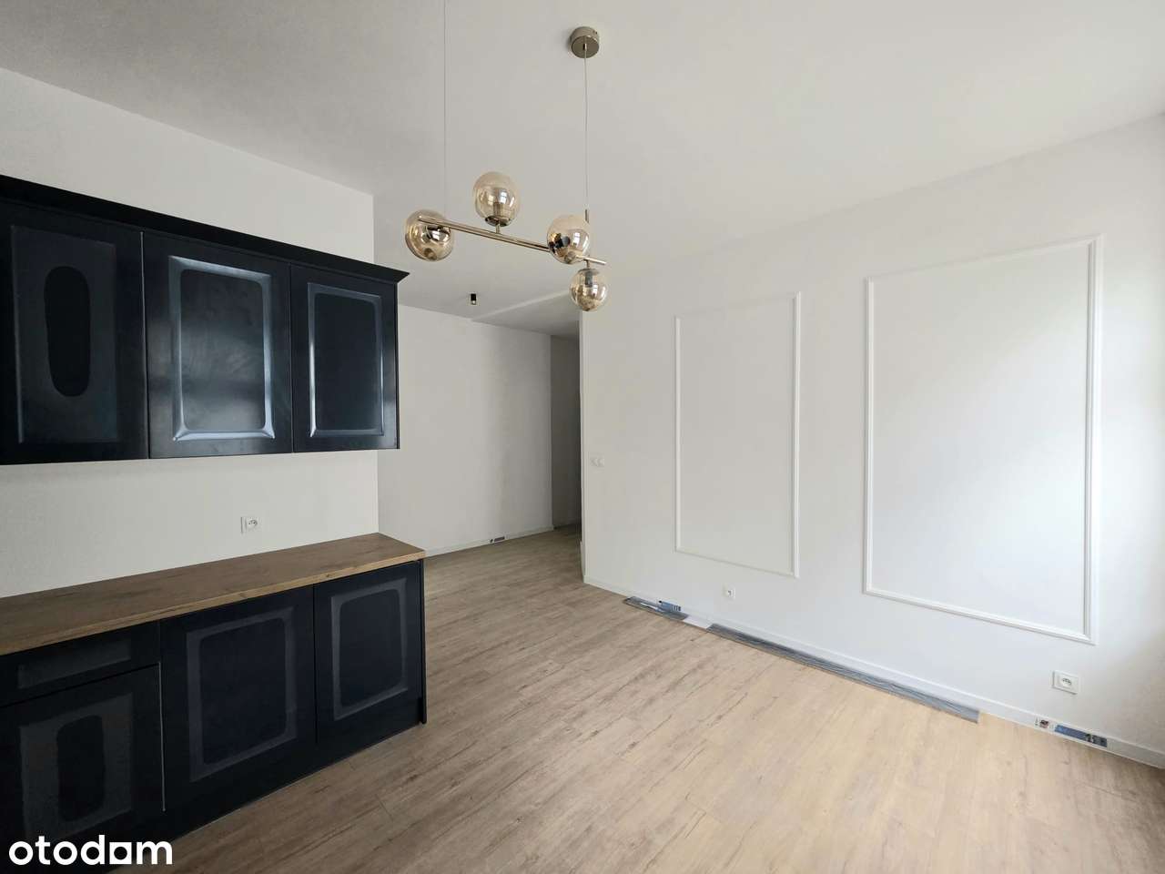 Kawalerki w pięknej kamienicy obok starego Rynku! Blisko Warty!-4