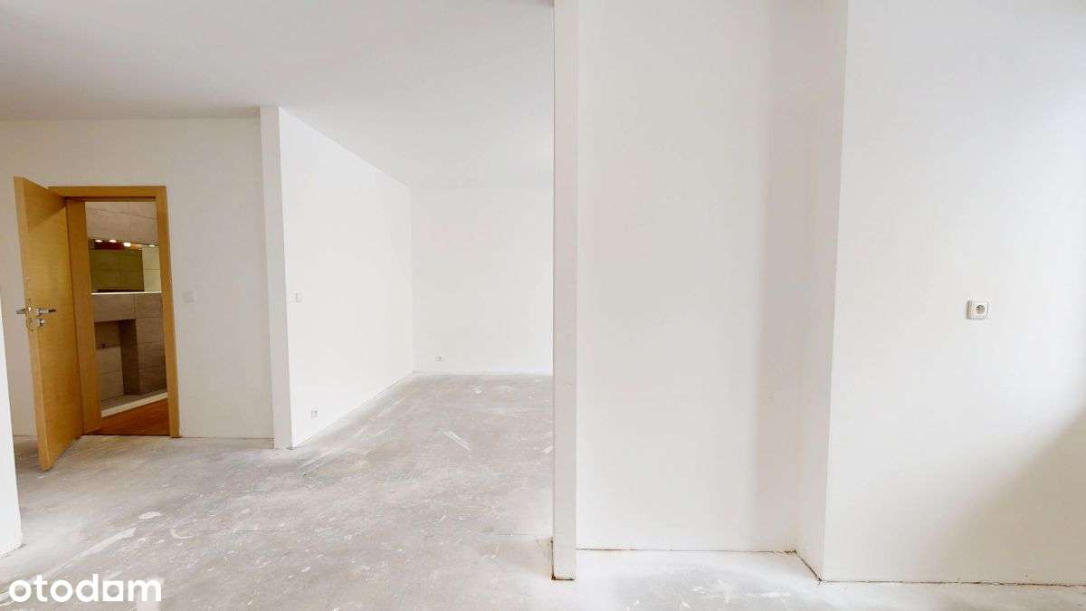 Stylowy apartament w Lasowicach • Balkon • Winda - Pełny obrazek: 5/20