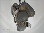 Motor Completo Peugeot 106 I (1A, 1C) - 2