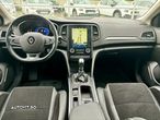 Renault Megane ENERGY dCi 110 INTENS - 8