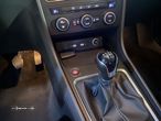 SEAT Ateca 2.0 TDI Style - 15