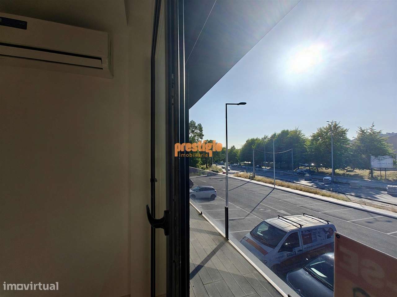 Apartamento T1 Venda em Este (São Pedro e São Mamede),Braga-6